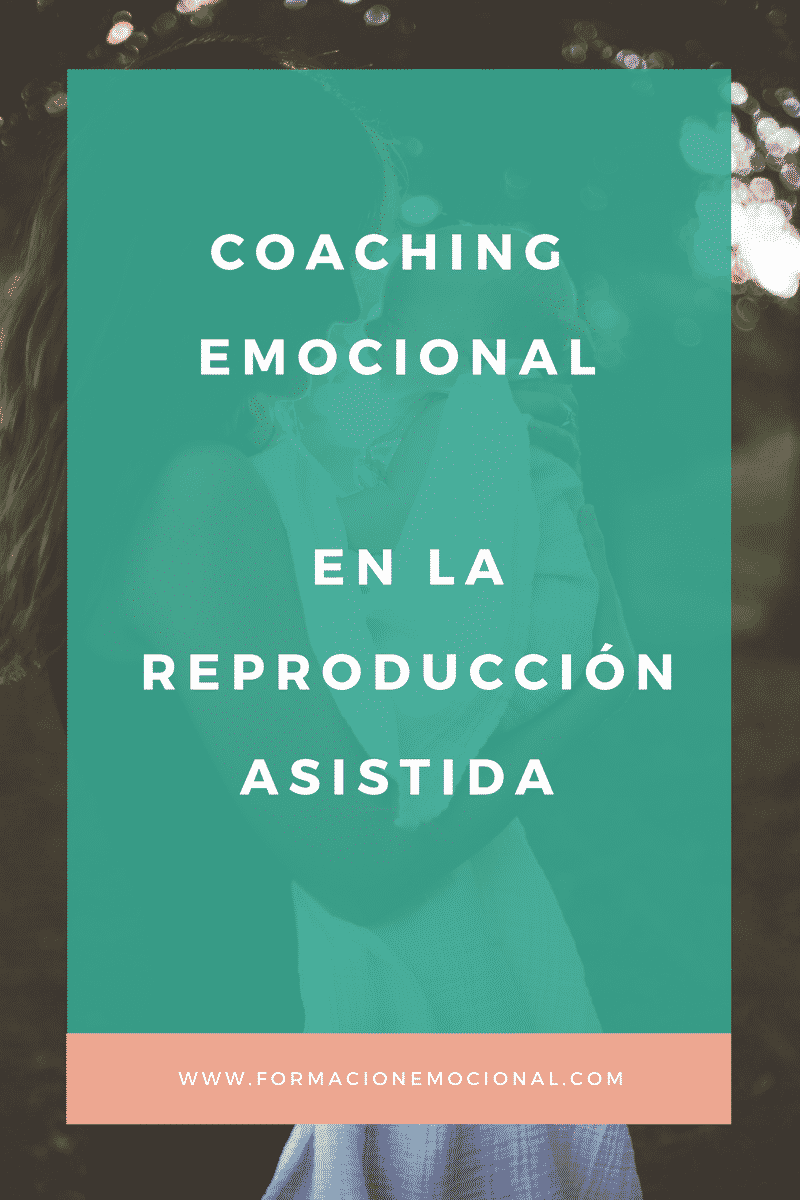 coaching emocional